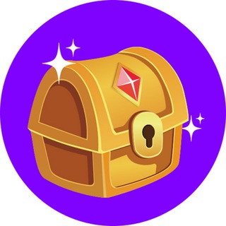 Lucky Gems logo