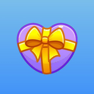 Lucky Gift logo