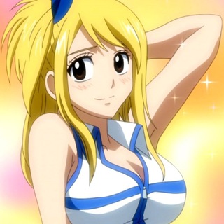 Lucy logo