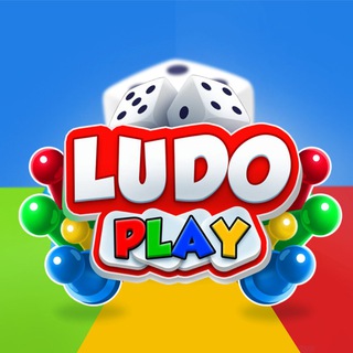 Ludo logo