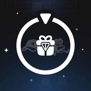 LudoGift | Подарки logo