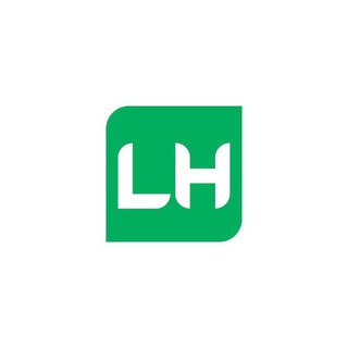 🎄 Lumihost Bot logo
