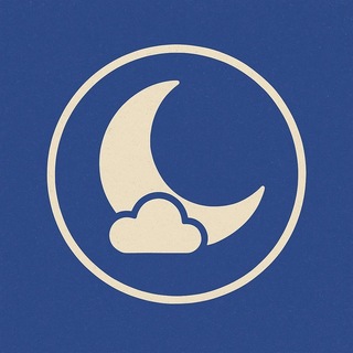 Сонник 🌙 толкование снов и дневник logo