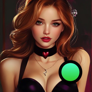 Lustory 18+ logo