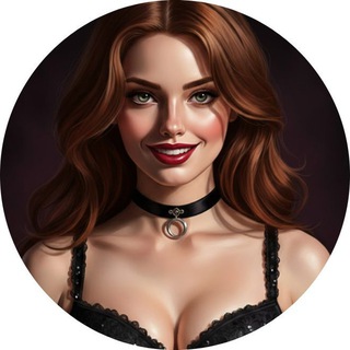 LustoryAlbum logo