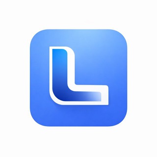 Luvrio logo