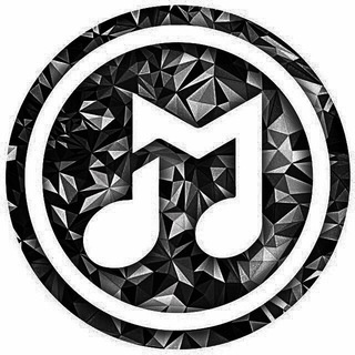Luxury Music Bot logo