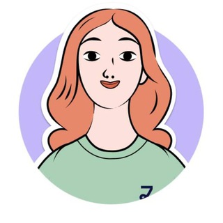 Luzia logo