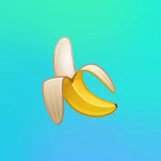 LyAdmin logo