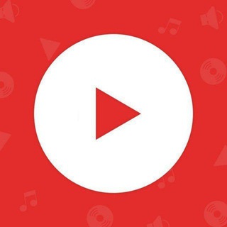 LyBot - YouTube Music logo