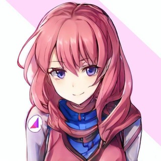 Lydia logo