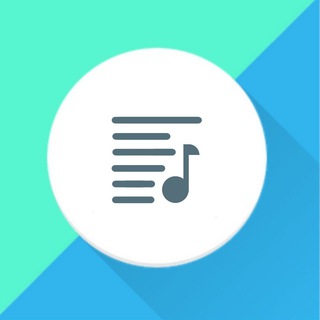 Lyrics Bot 🎅 logo