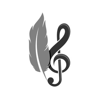 Lyrics Finder logo