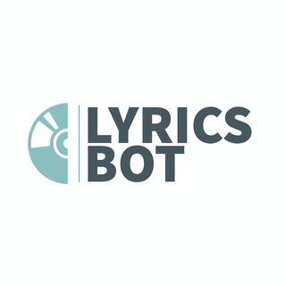 LyricsBot logo