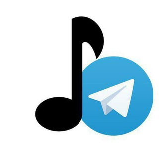 LyricsGramBot logo