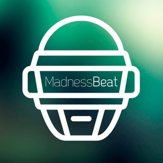 MadnessBeat Bot logo