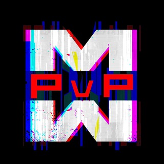 MadWorld PVP logo