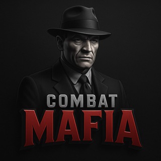 Mafia Combat Premium logo