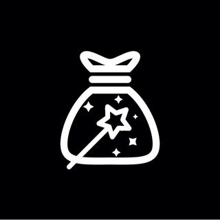 Тарифный план logo
