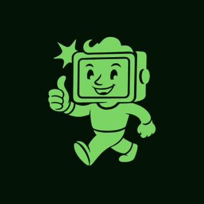 mAInet logo