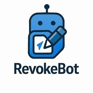 Majburiy Post Bot logo