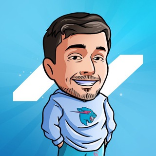 Majestic logo
