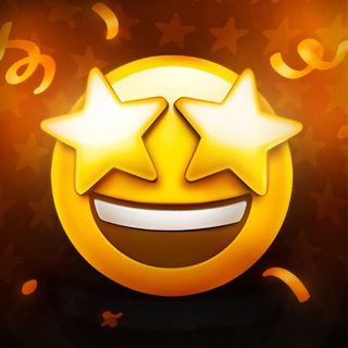 Сделай диплом другу logo