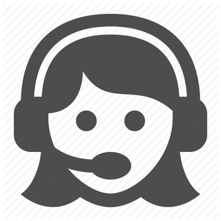 Мама logo