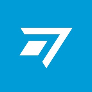 @manager7nebonf_bot logo