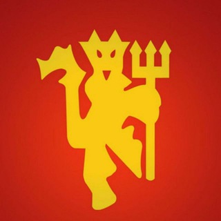 Manchester United logo