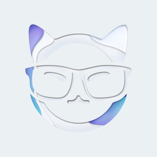 Maneki Neko GAMEBOX logo
