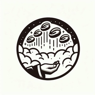Mannaland logo