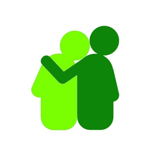 Проверка дружбы |Анонимные тесты logo
