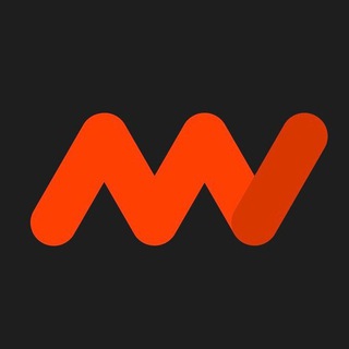 mapwork – вакансии, резюме, работа logo
