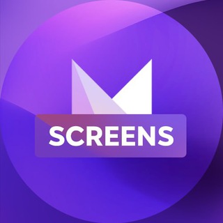 [Marble] Фейк скриншоты logo