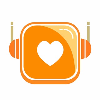 Скидки на софт, еду, такси, кино logo
