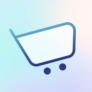 Marketplace logo