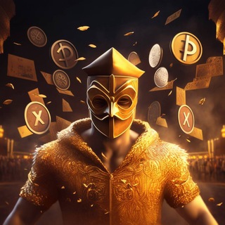 Marko Polo | Помощь logo