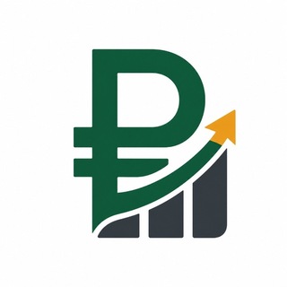 Маржа logo