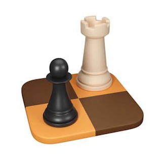 Master Chess AI logo