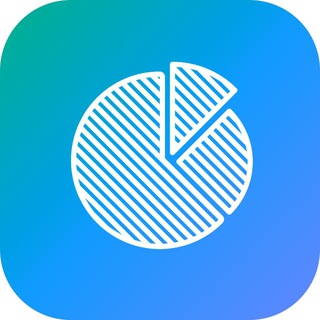 Master PollBot⁴ [BETA ACCESS] logo