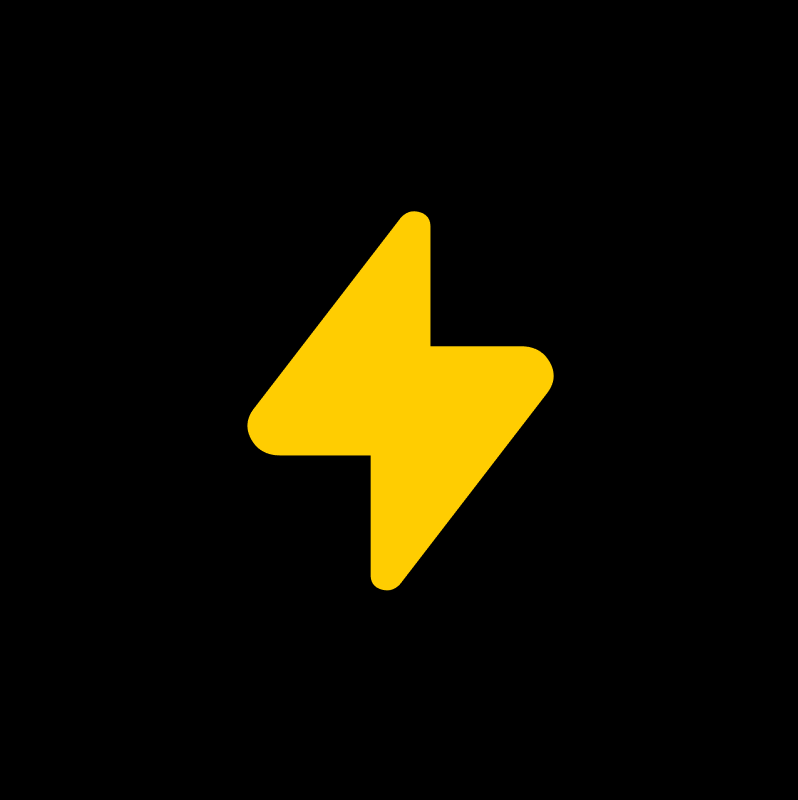 #mate logo