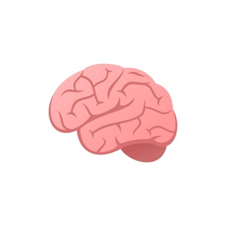 Математика 📊 сню logo
