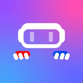 Мини игры с друзьями logo