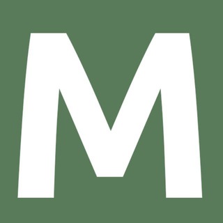 Матрица Судьбы и Таро logo