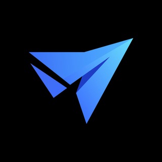 🔹 Matrix Ai logo