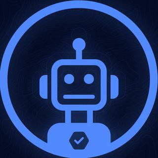 Matts List — Redeem Bot logo