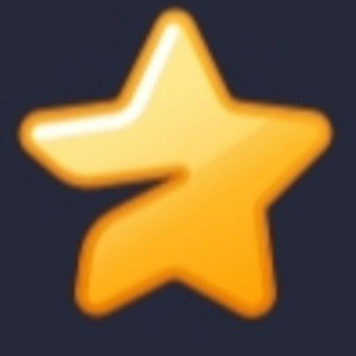 Max staring bot logo