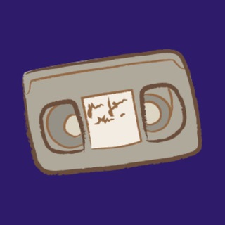 MaxiFilmer - фильмы, сериалы, аниме logo