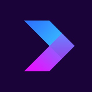 MaxSwap Crypto Wallet logo